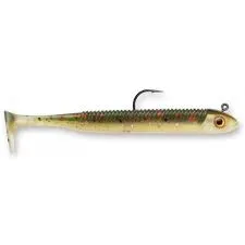 Storm 360GT Searchbait  - 1/4oz - 4 1/2 "