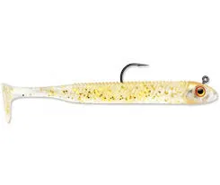 Storm 360GT Searchbait  - 1/4oz - 4 1/2 "
