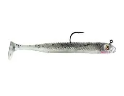 Storm 360GT Searchbait  - 1/4oz - 4 1/2 "