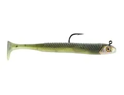 Storm 360GT Searchbait  - 1/4oz - 4 1/2 "