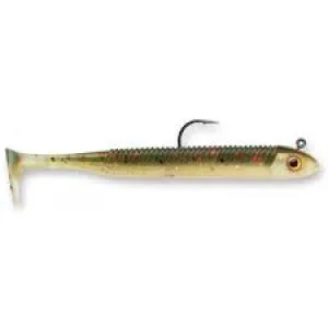 Storm 360GT Searchbait  - 1/4oz - 4 1/2 "