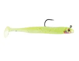 Storm 360GT Searchbait  - 1/4oz - 4 1/2 "