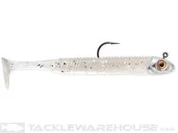 Storm 360GT Searchbait  - 1/4oz - 4 1/2 "