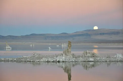 Super Moon 2