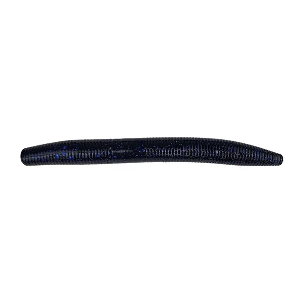 Tackle Depot Fat Senko