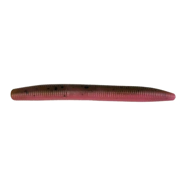 Tackle Depot Fat Senko