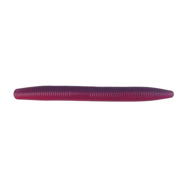 Tackle Depot Fat Senko