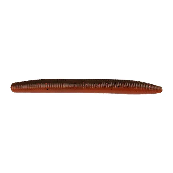 Tackle Depot Fat Senko