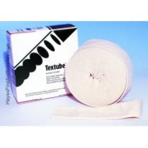 Textube Tubular Bandage Size A 5cmx0.5m