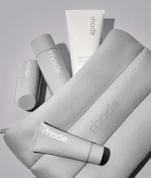 The Rhode Kit