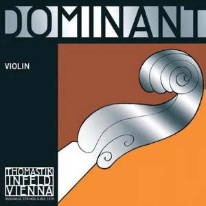 Thomastik Dominant Violin A String 3/4