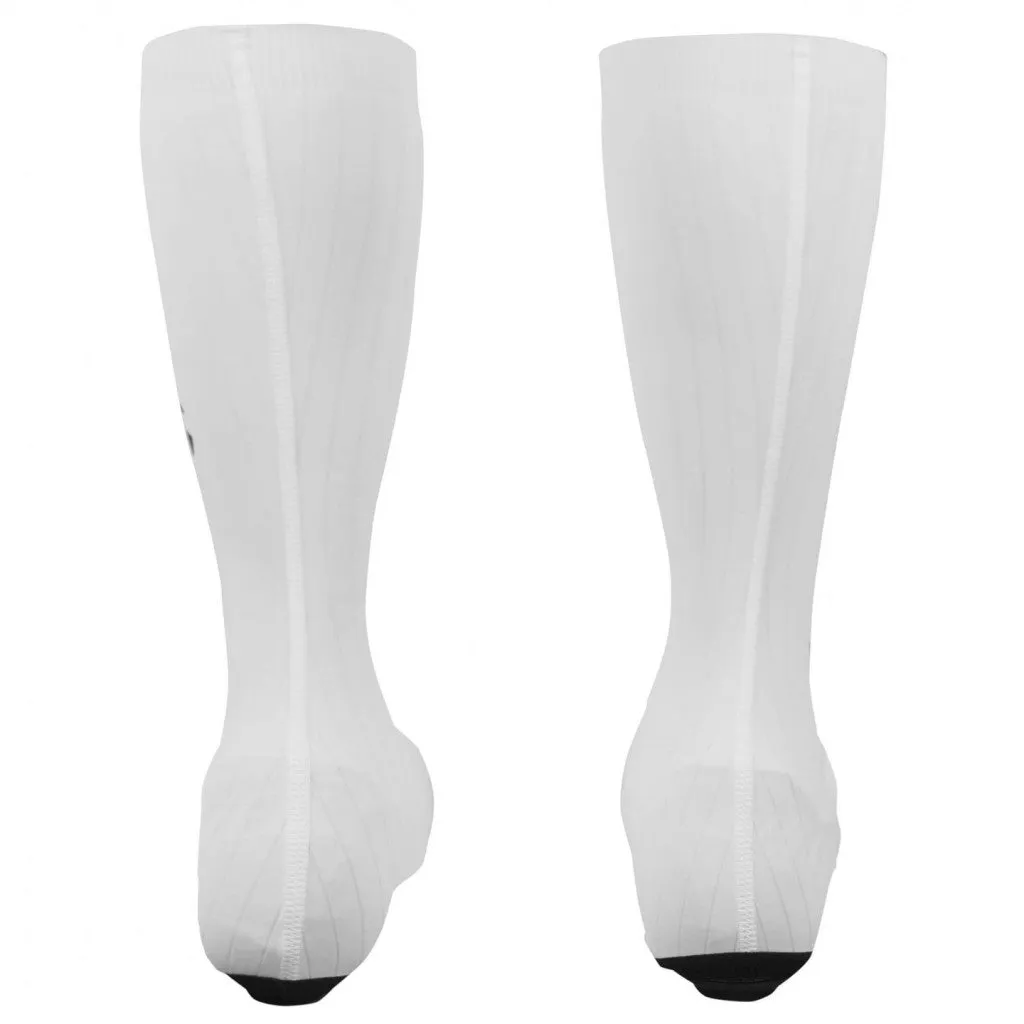 Tineli Aero Shoecovers