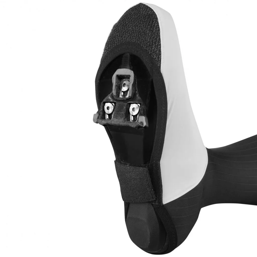 Tineli Aero Shoecovers