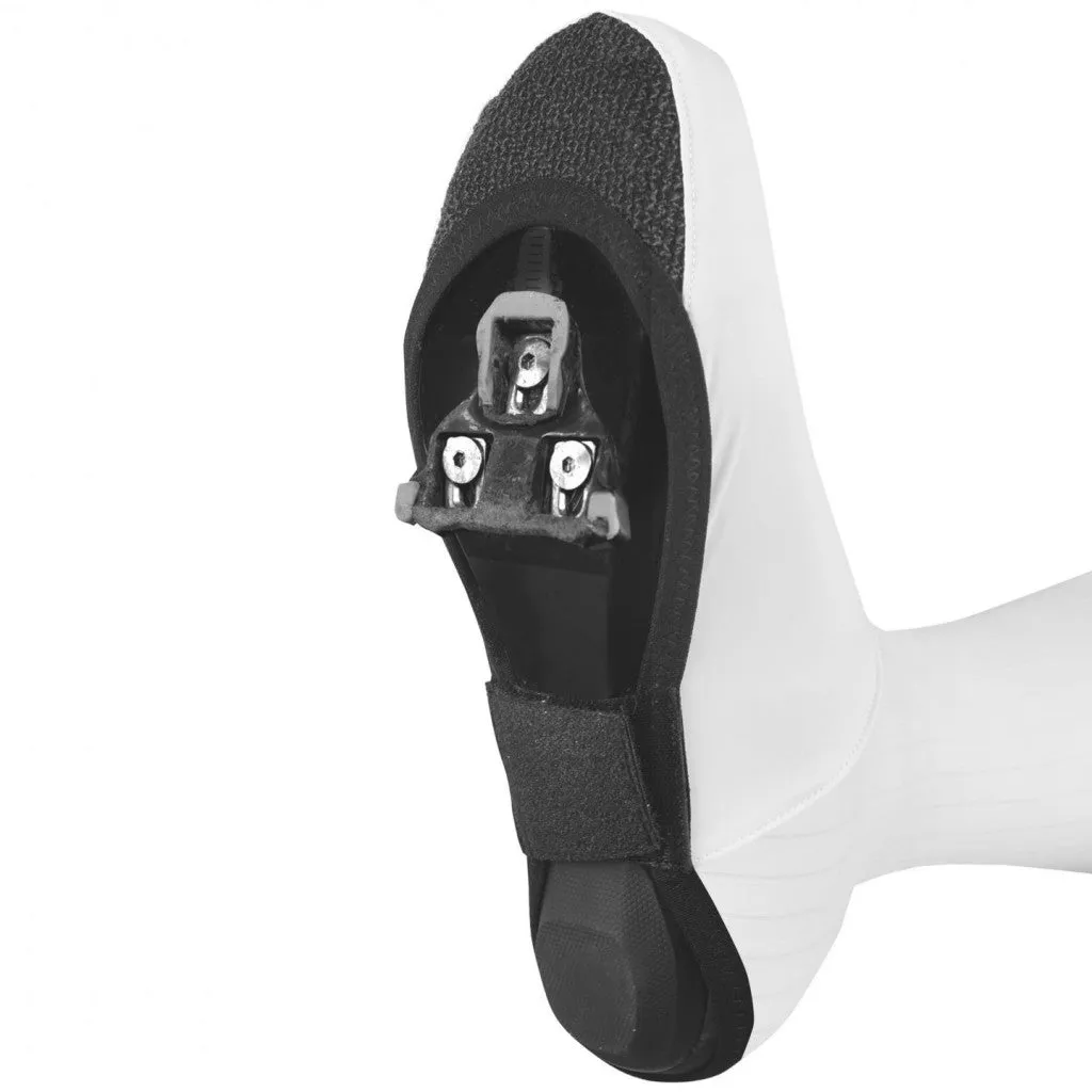 Tineli Aero Shoecovers