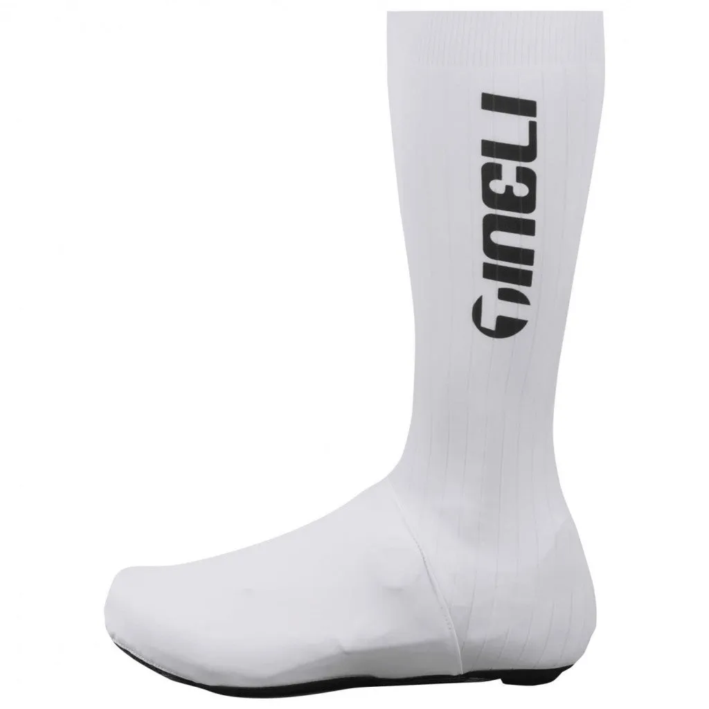 Tineli Aero Shoecovers