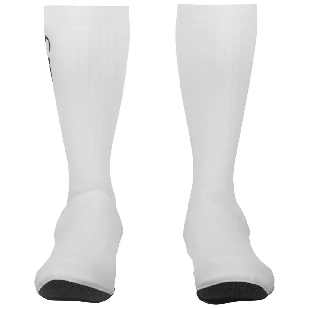 Tineli Aero Shoecovers