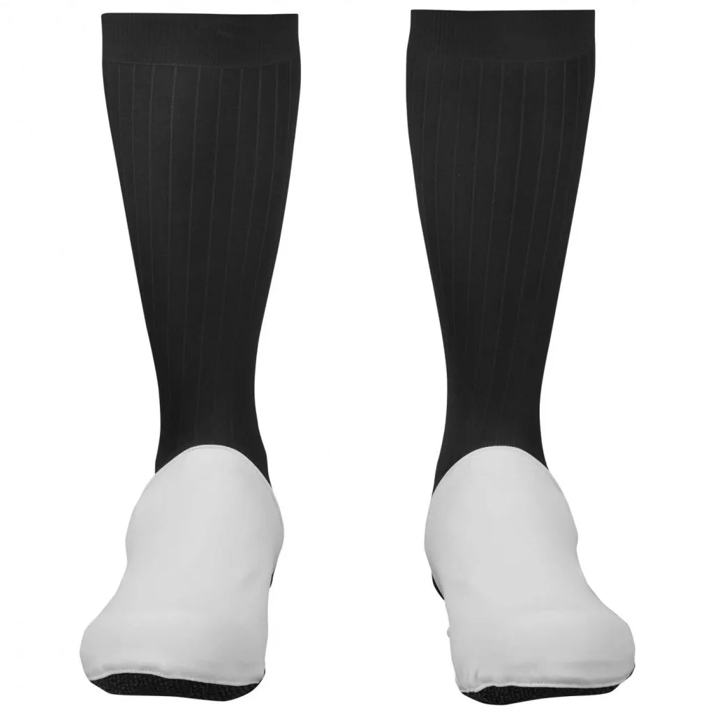 Tineli Aero Shoecovers