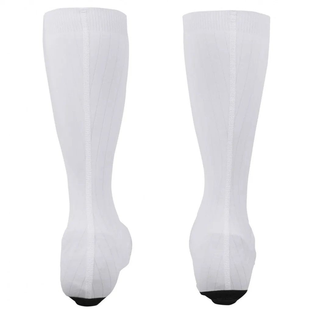 Tineli Aero Shoecovers