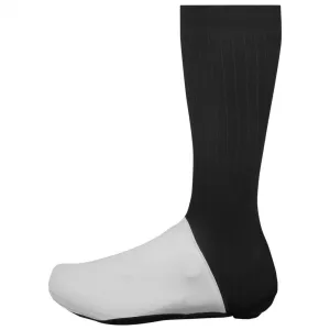 Tineli Aero Shoecovers