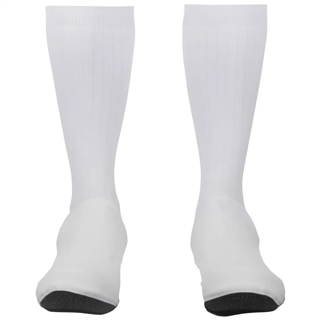 Tineli Aero Shoecovers