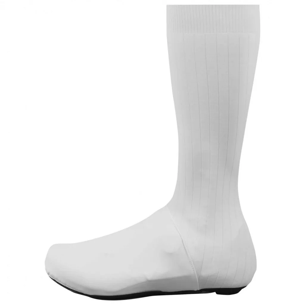 Tineli Aero Shoecovers