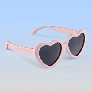 Topanga Hearts | Baby