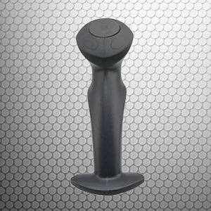 Tosten Stick Grips/ Standard Finish