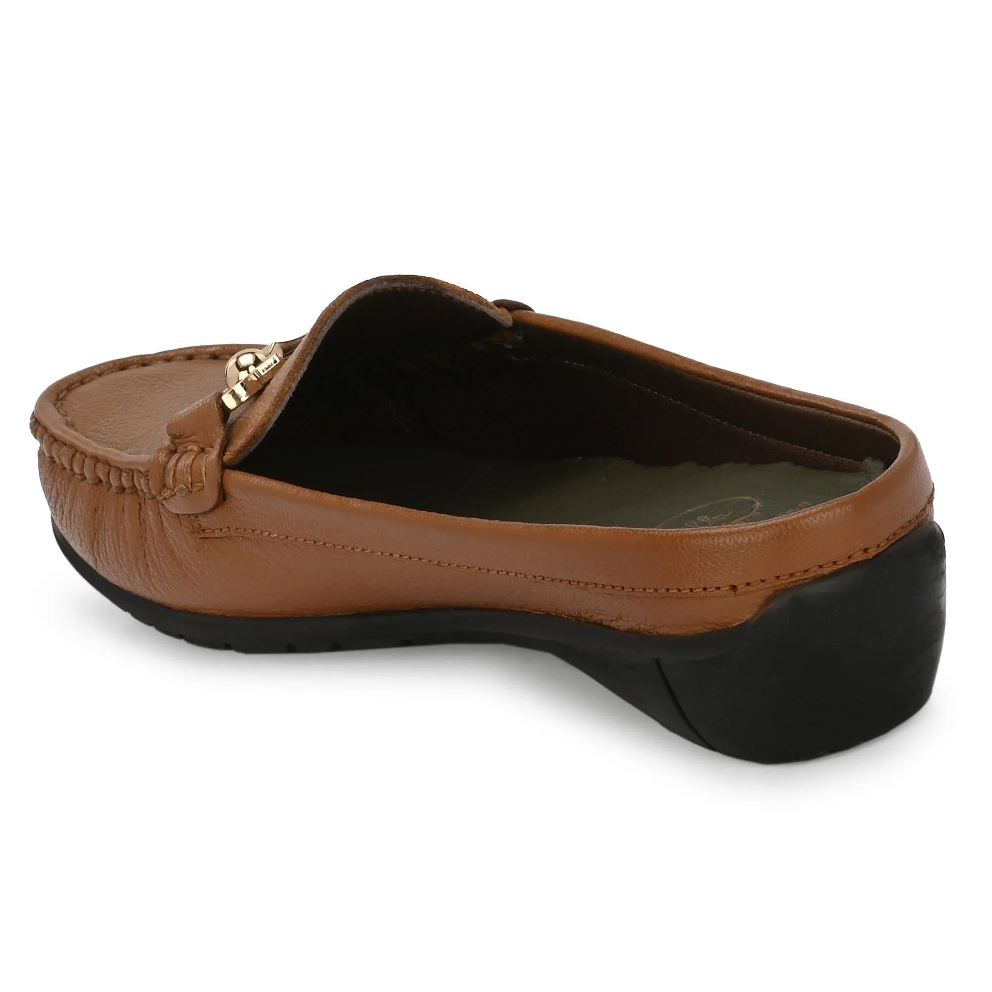 Trendsetter Loafers