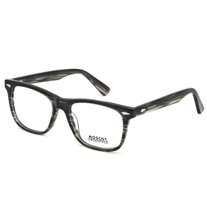 Trendy Stylish Optic Frame | Premium Quality Eye Glass | MST Frame 10 B