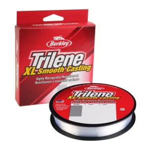 Trilene® XL