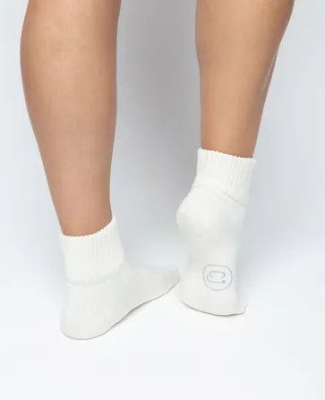 ultra soft bamboo socks