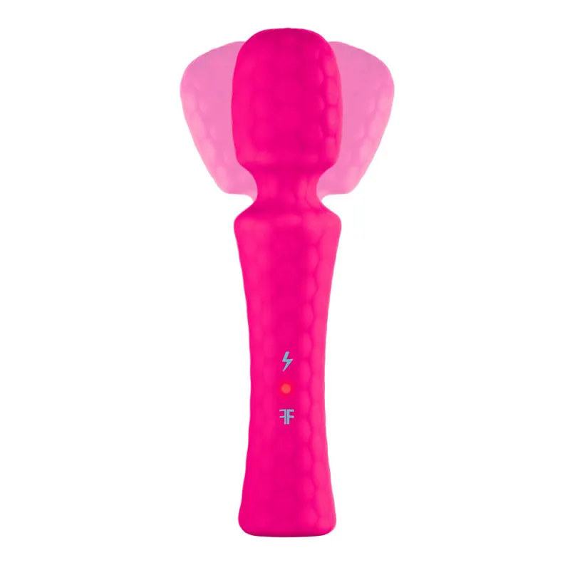 Ultra Wand - Pink