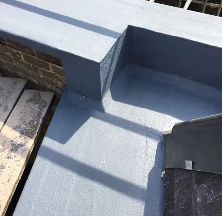 UltraFlex High Performance PU Liquid Waterproofing - Grey 15kg