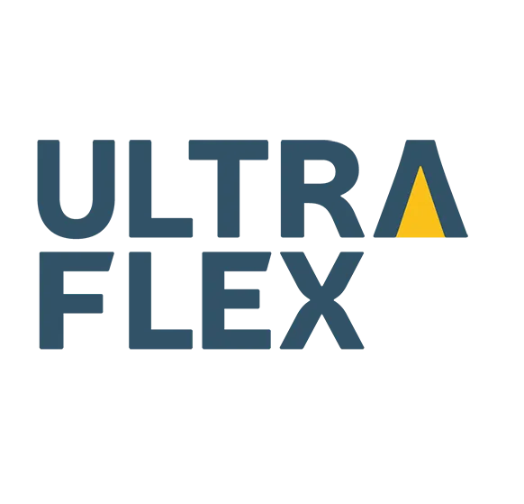UltraFlex High Performance PU Liquid Waterproofing - Grey 15kg