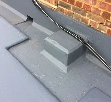 UltraFlex High Performance PU Liquid Waterproofing - Grey 15kg