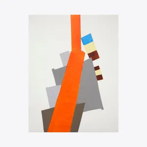 Unmoored-4
