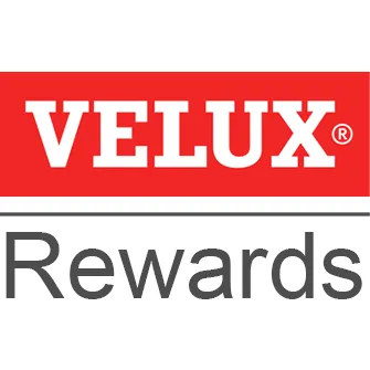 VELUX TCF 0K14 1010 - 14" Diameter Flexible Flat Roof Sun Tunnel
