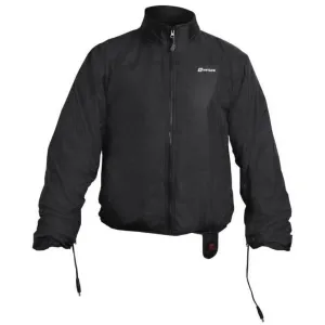 Venture Heat V02 Heated Jacker Liner