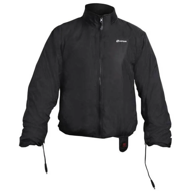 Venture Heat V02 Heated Jacker Liner