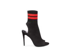VICKI BLACK MULTI