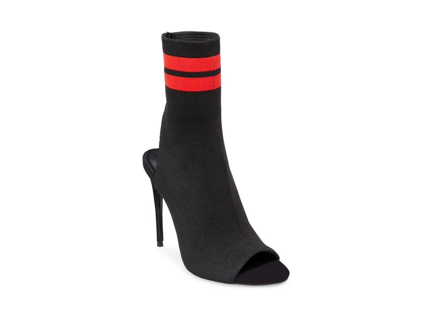 VICKI BLACK MULTI