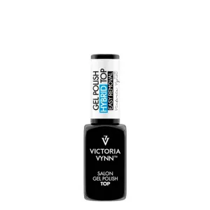 Victoria Vynn Salon Gel Polish Hybrid Top Coat