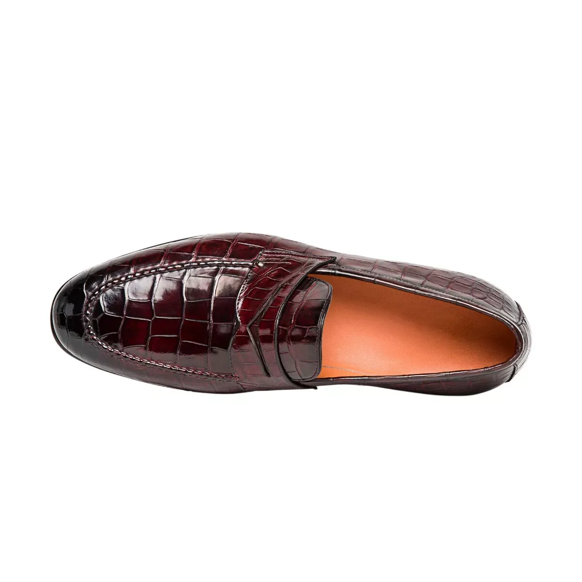 Volo Alte Madrid Height Increasing Shoes