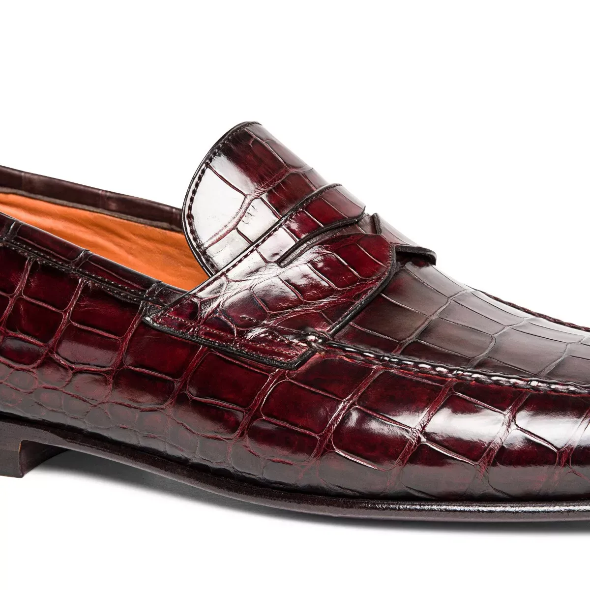 Volo Alte Madrid Height Increasing Shoes