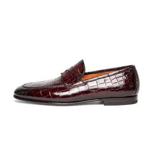 Volo Alte Madrid Height Increasing Shoes