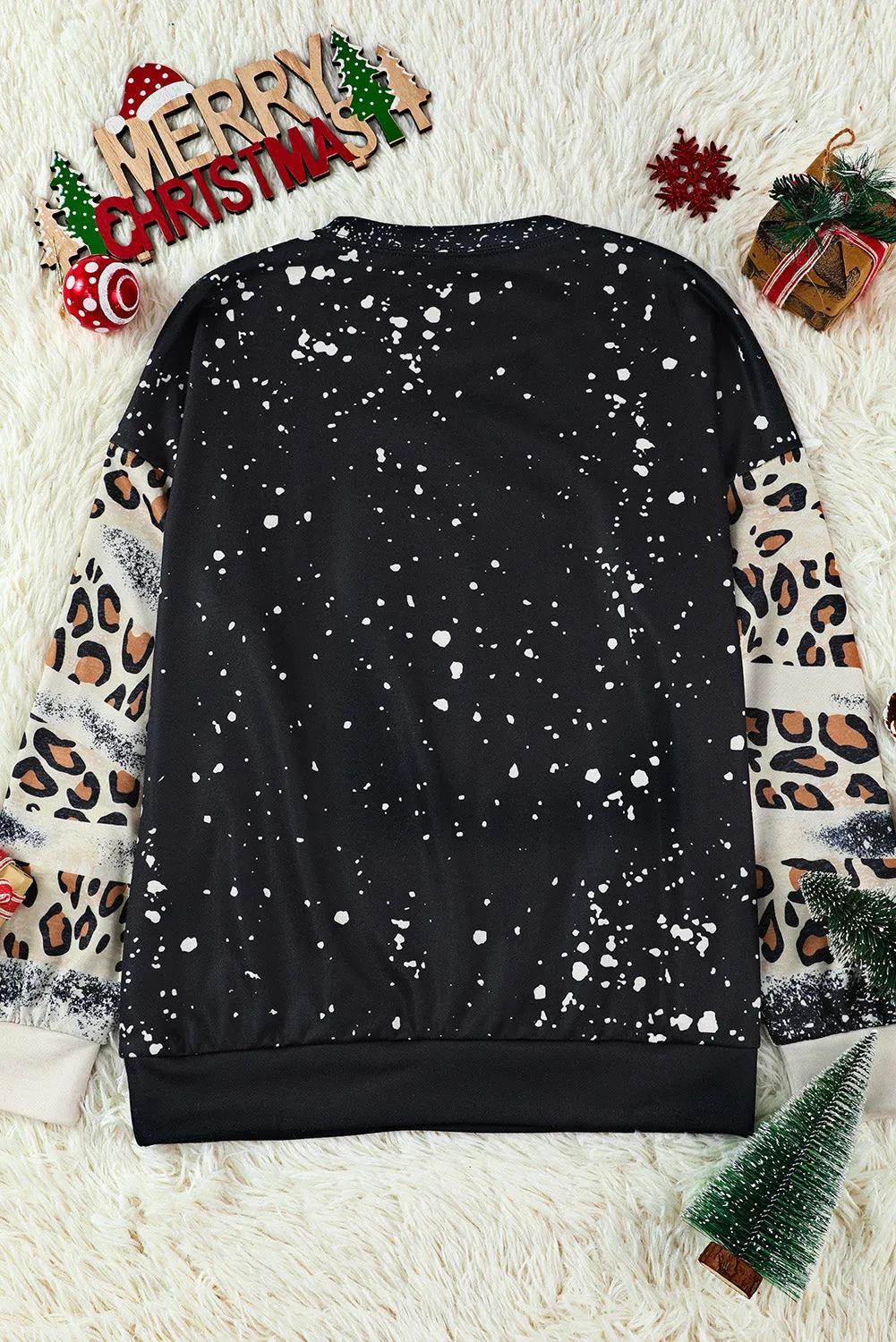 Waymaker Top