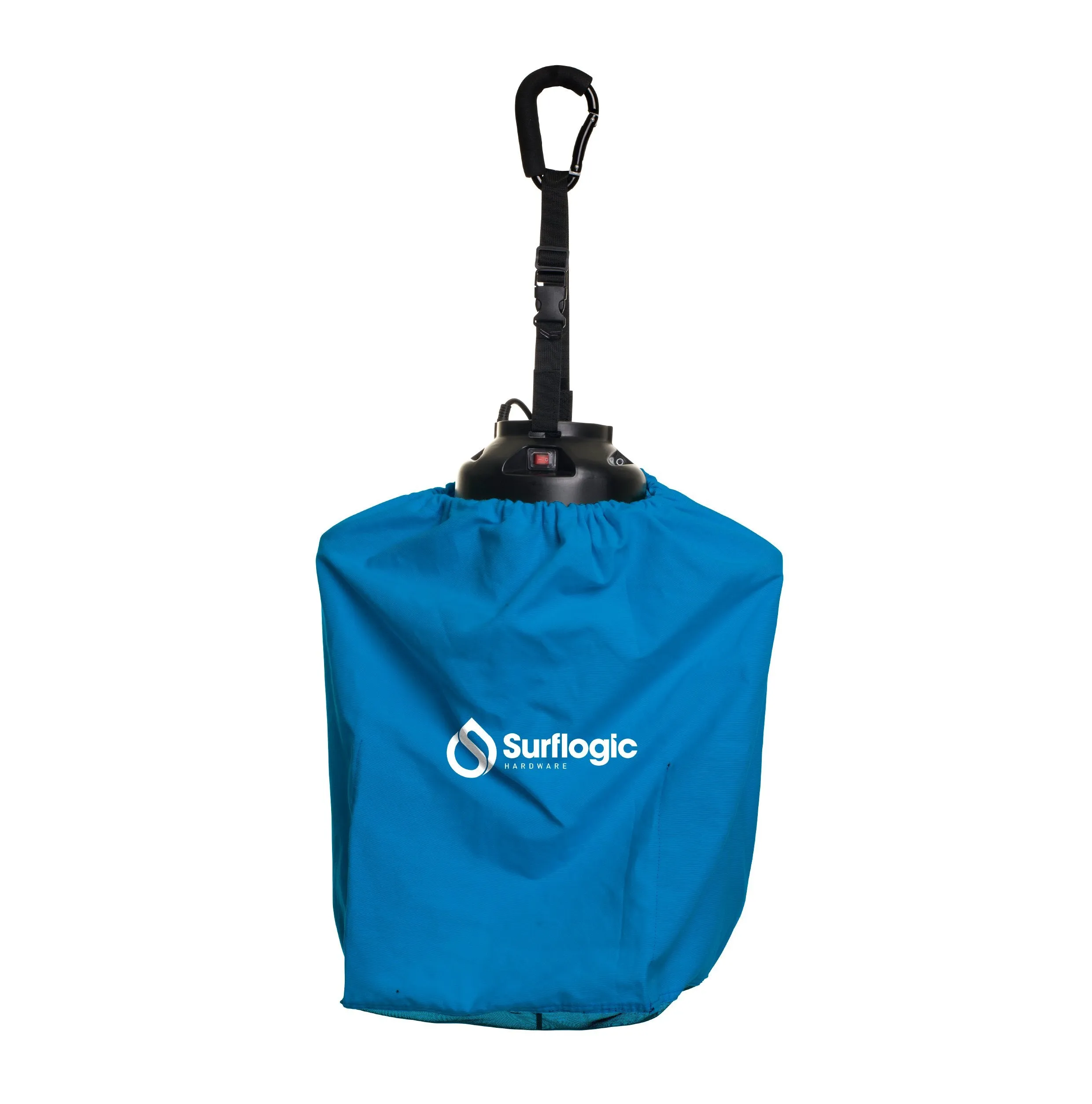 Wetsuit Accessories Dryer Bag