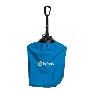 Wetsuit Accessories Dryer Bag