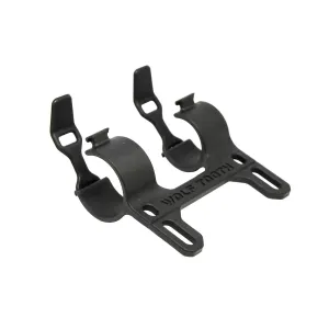 Wolf Tooth Encase Pump Spare Parts