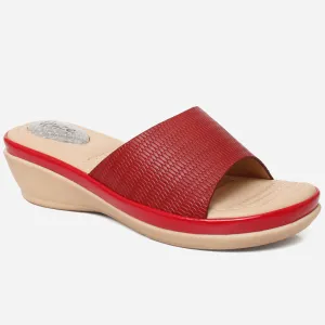 Women "LILLIAN" Comfort  Slippers